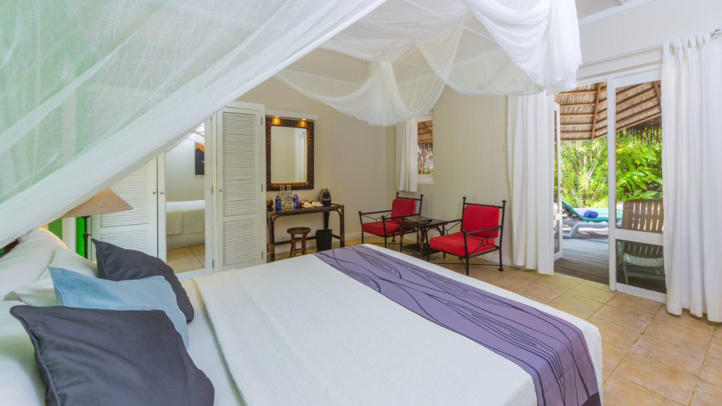 Indalo_Maldives_Kuredu_Garden-Bungalow
