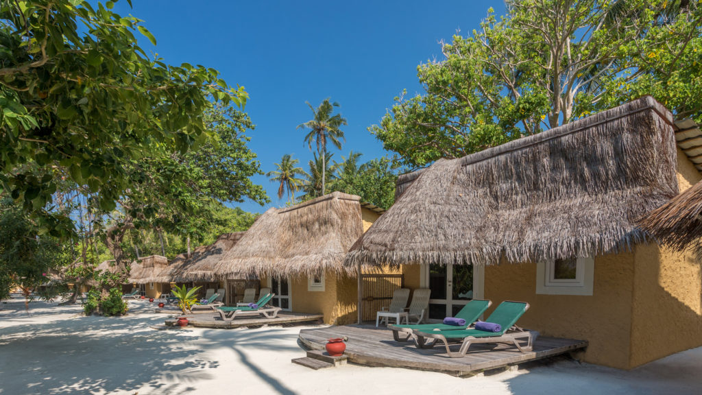 Indalo_Maldives_Kuredu_Garden-Bungalows