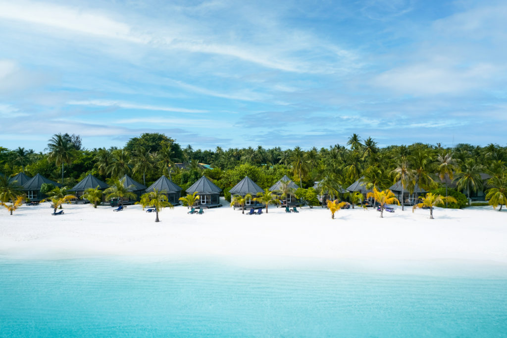 Indalo_Maldives_Kuredu_Jacuzzi Beach Villas