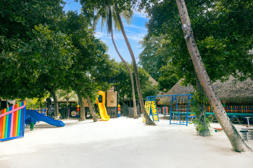 Indalo_Maldives_Kuredu_Miniclub