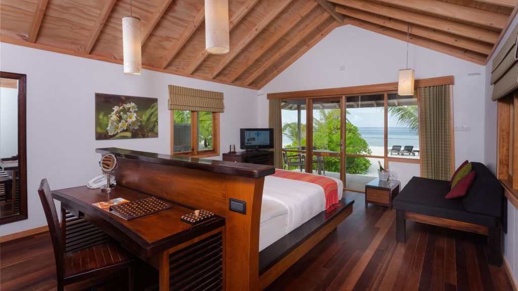 Indalo_Maldives_Kuredu_O-Beach-Villa
