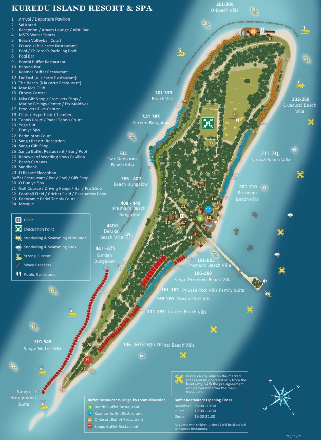 Indalo_Maldives_Kuredu_Plan
