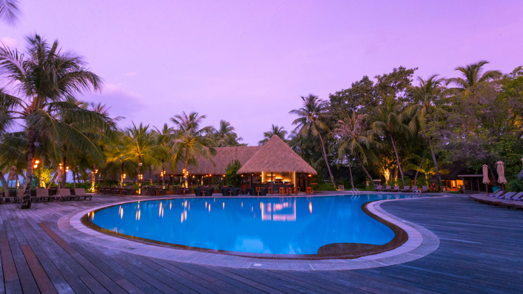 Indalo_Maldives_Kuredu_Pool2