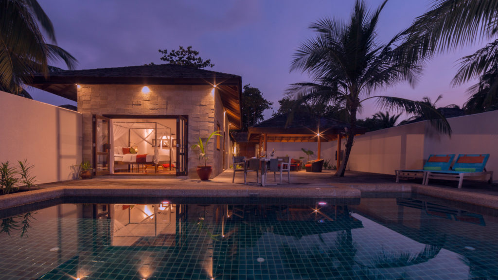 Indalo_Maldives_Kuredu_Private-Pool-Villa