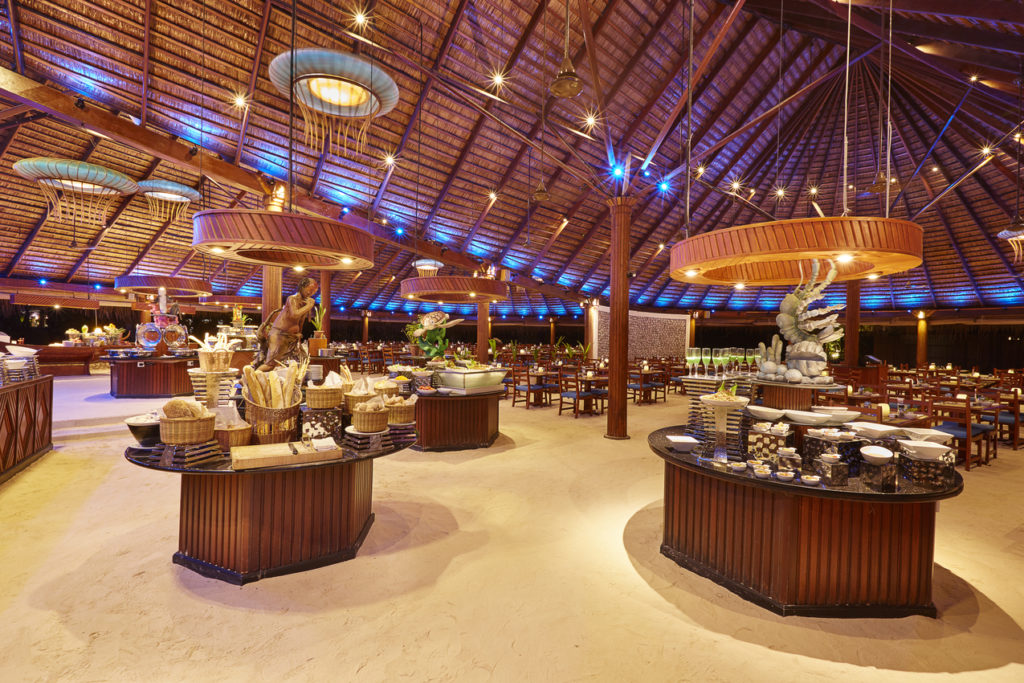 Indalo_Maldives_Kuredu_Restaurant-Bonthi