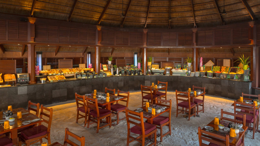 Indalo_Maldives_Kuredu_Restaurant-Sangu