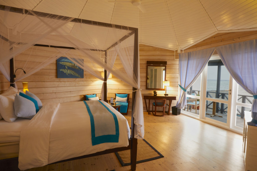 Indalo_Maldives_Kuredu_Sangu Water Villa-chambre