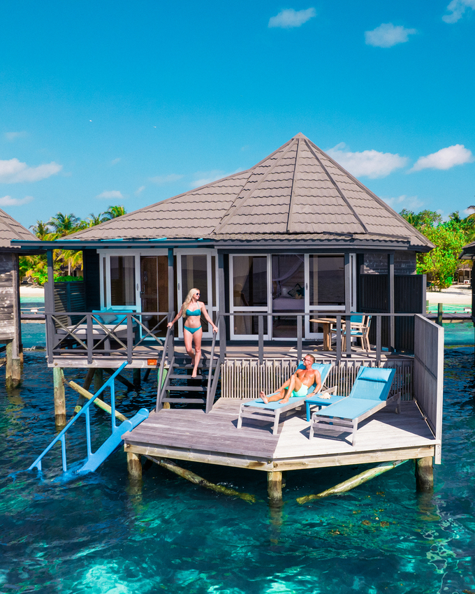 Indalo_Maldives_Kuredu_Sangu Water Villa