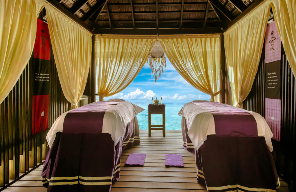 Indalo_Maldives_Kuredu_Spa