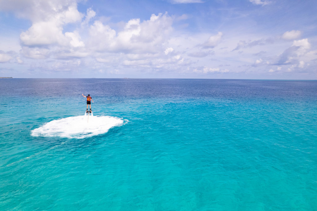 Indalo_Maldives_Kuredu_Sport-flyboard