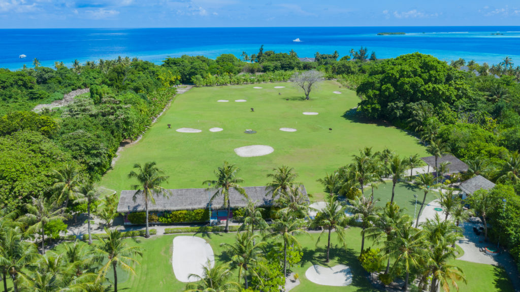Indalo_Maldives_Kuredu_Sport-golf