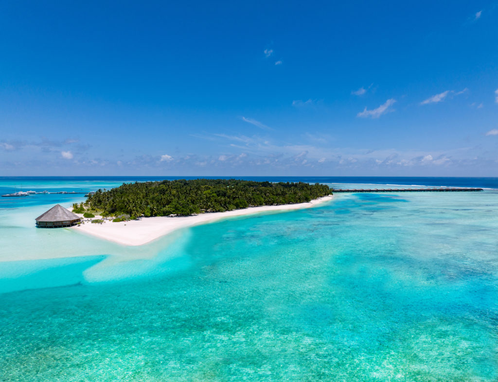 Indalo_Maldives_Meeru_Aerienne2