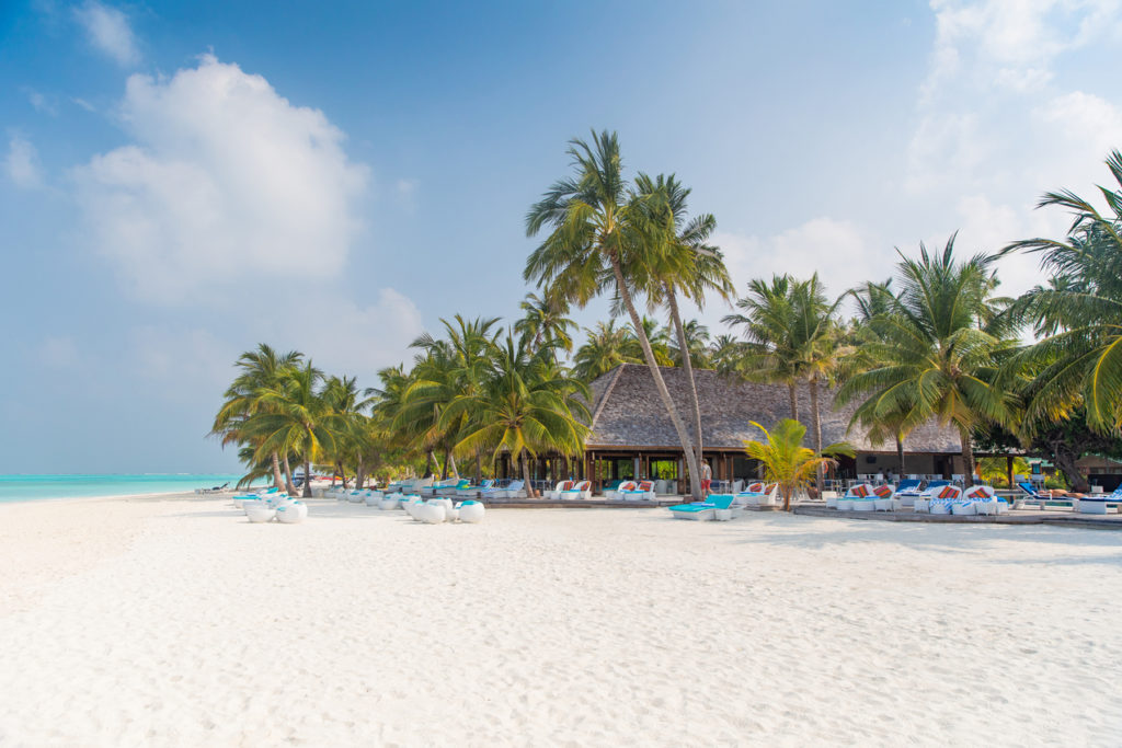Indalo_Maldives_Meeru_Bar