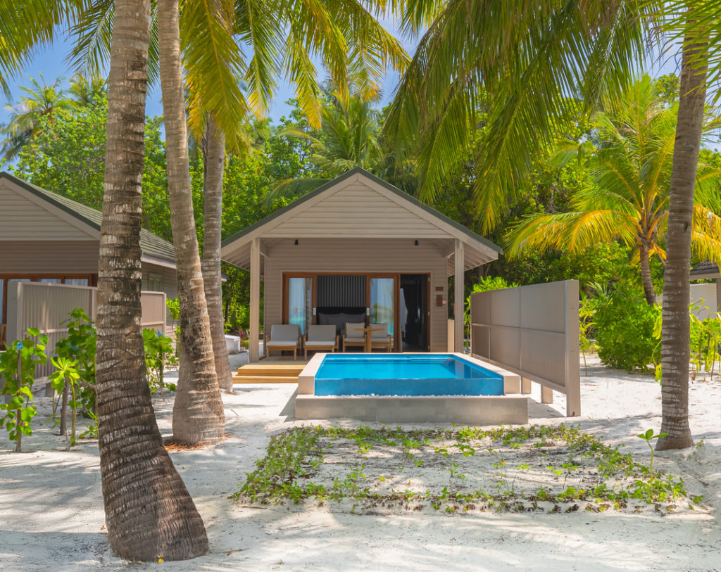 Indalo_Maldives_Meeru_Beach