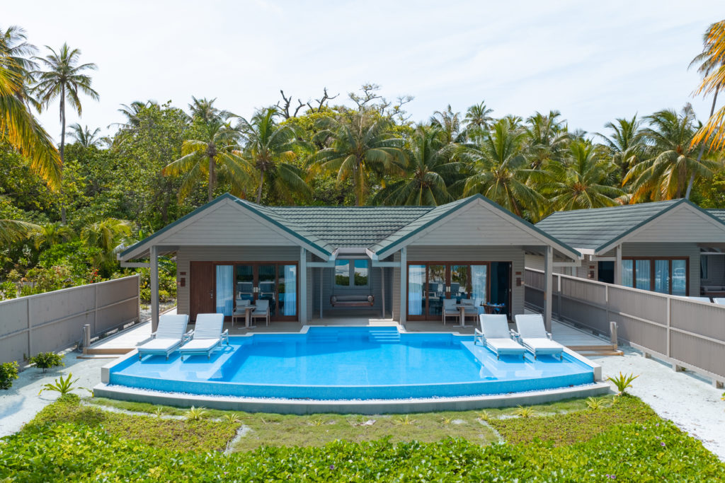 Indalo_Maldives_Meeru_Beach-Pool-Villa-2-Chambres.