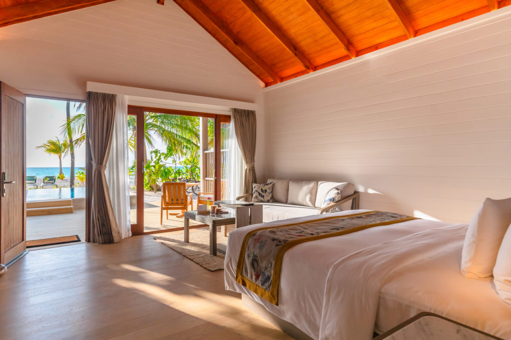 Indalo_Maldives_Meeru_Beach