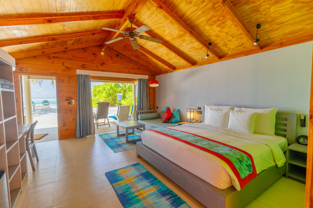 Indalo_Maldives_Meeru_Beach