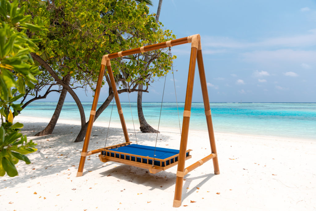 Indalo_Maldives_Meeru_Beach1