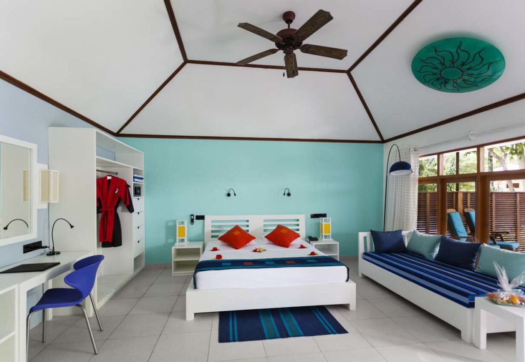 Indalo_Maldives_Meeru_Chambre