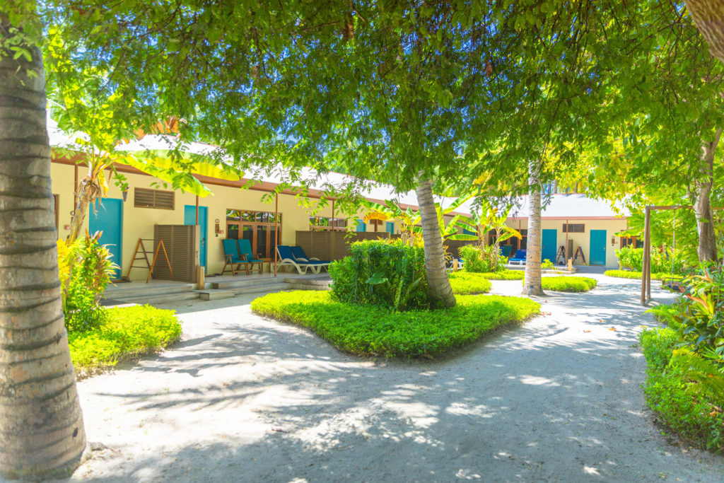 Indalo_Maldives_Meeru_Chambres