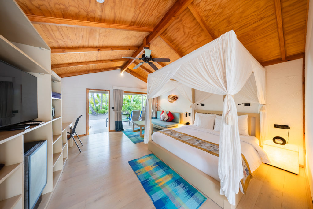 Indalo_Maldives_Meeru_Jacuzzi