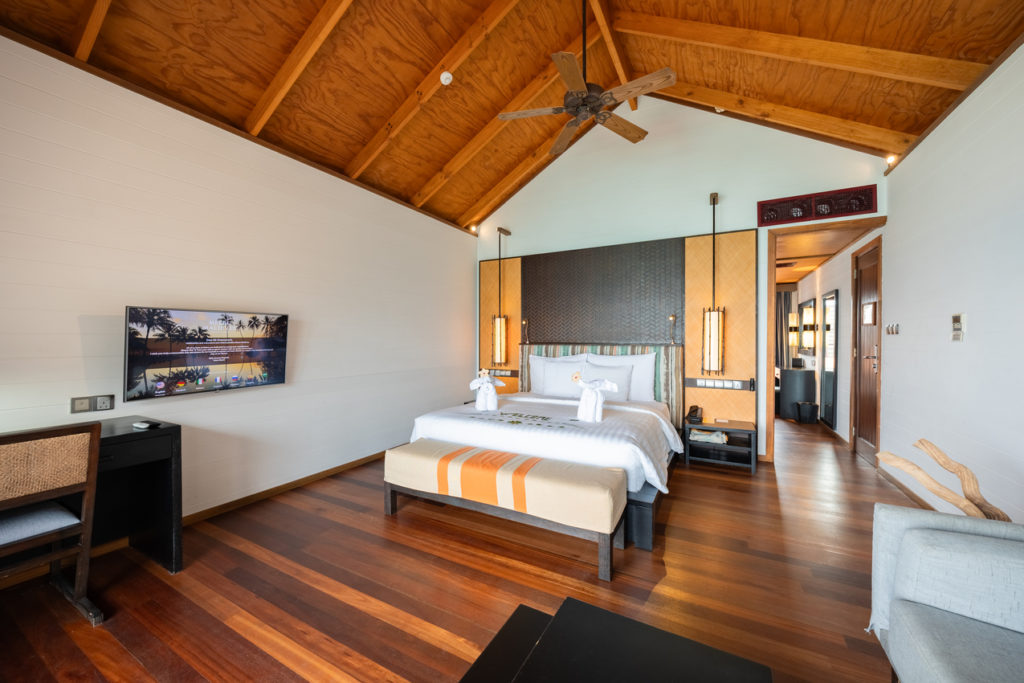 Indalo_Maldives_Meeru_Jacuzzi