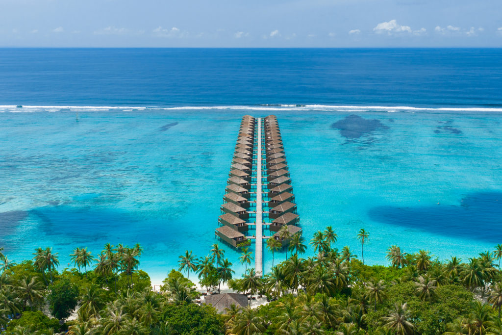 Indalo_Maldives_Meeru_Jacuzzi-Water-Villas