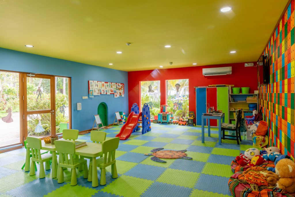 Indalo_Maldives_Meeru_Miniclub