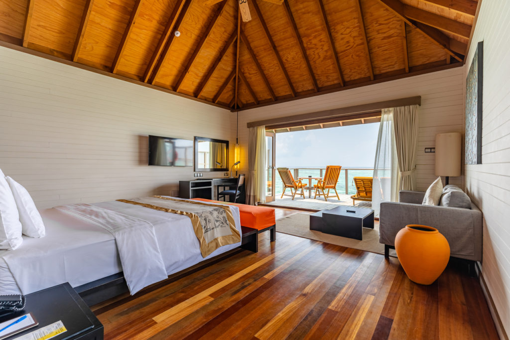 Indalo_Maldives_Meeru_Ocean