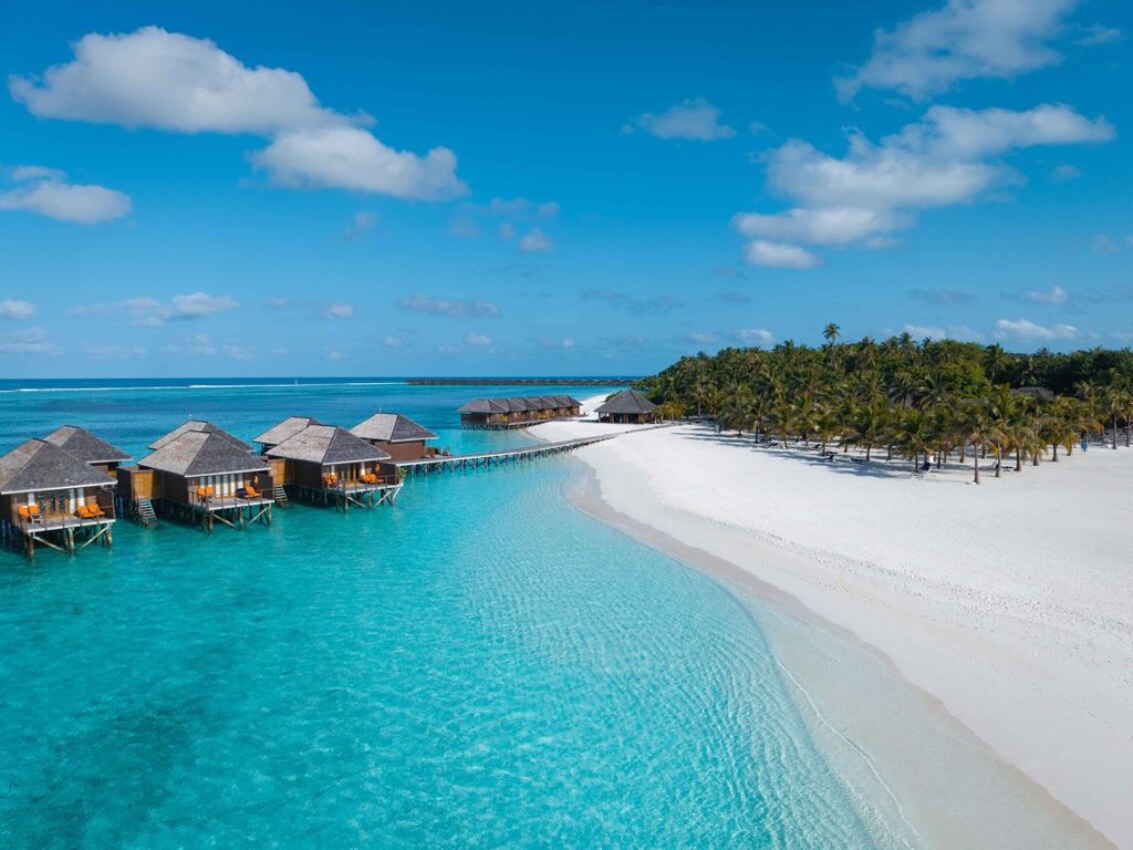 Indalo_Maldives_Meeru_Ocean