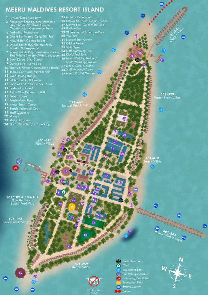 Indalo_Maldives_Meeru_Plan
