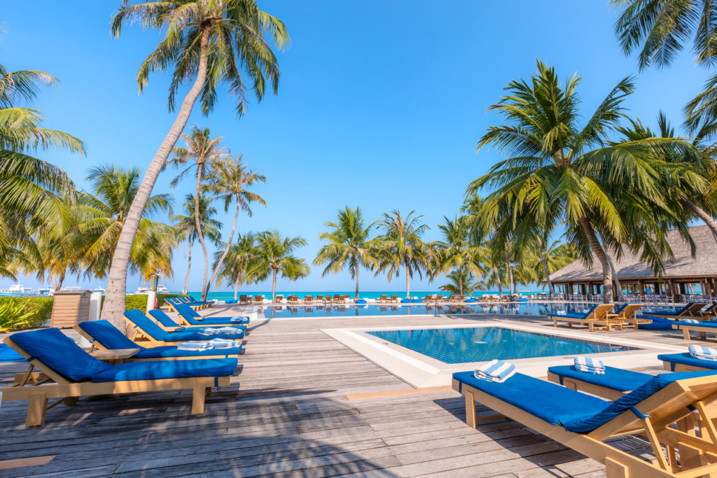 Indalo_Maldives_Meeru_Pool1