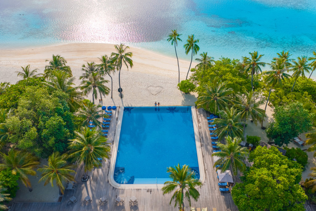 Indalo_Maldives_Meeru_Pool2