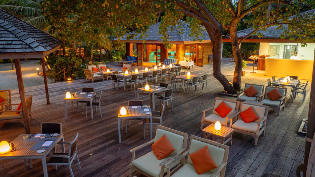 Indalo_Maldives_Meeru_Restaurant