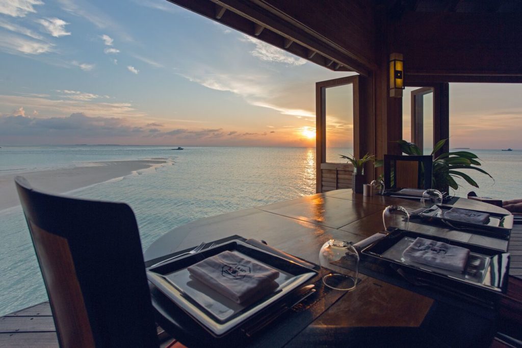 Indalo_Maldives_Meeru_Restaurant-Asian-Wok
