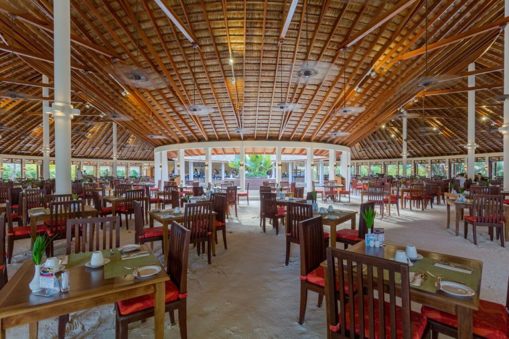 Indalo_Maldives_Meeru_Restaurant-Farivalhu