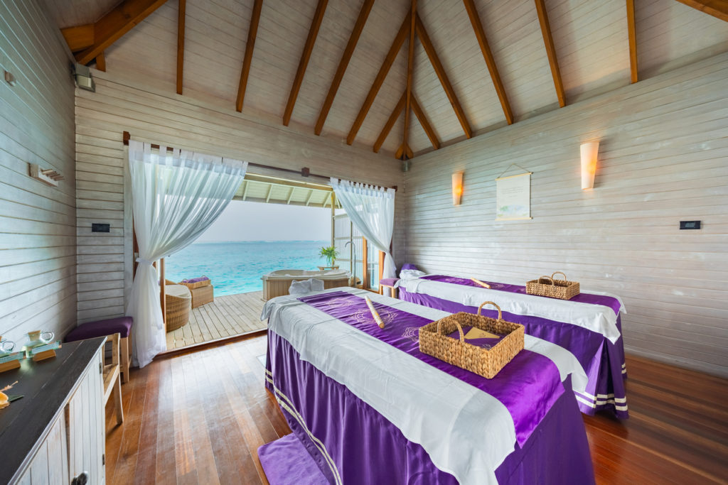 Indalo_Maldives_Meeru_Spa