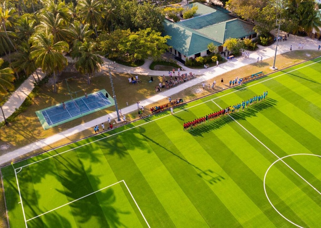 Indalo_Maldives_Meeru_Sport