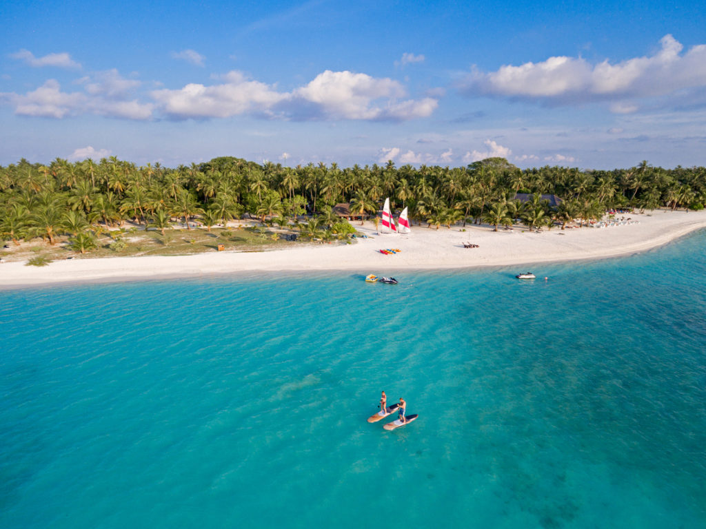 Indalo_Maldives_Meeru_Sport-paddle