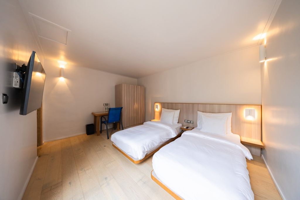 Indalo_Maldives_Meeru_Villa