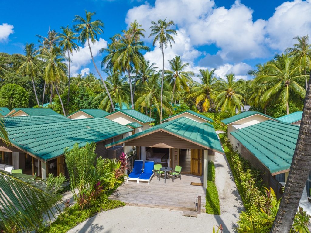 Indalo_Maldives_Meeru_Villas