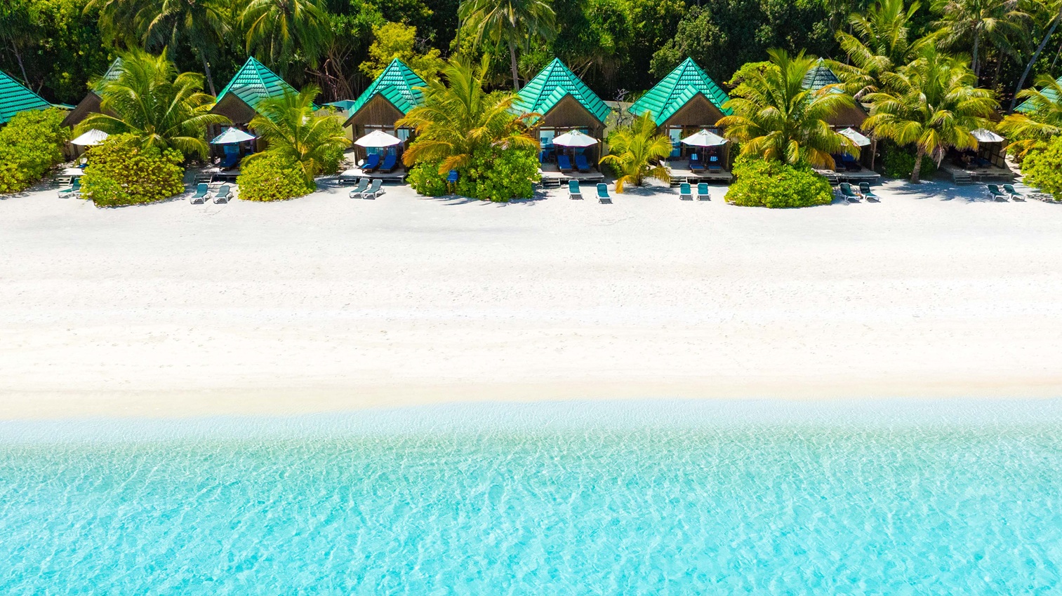 Indalo_Maldives_Meeru_Waterfront