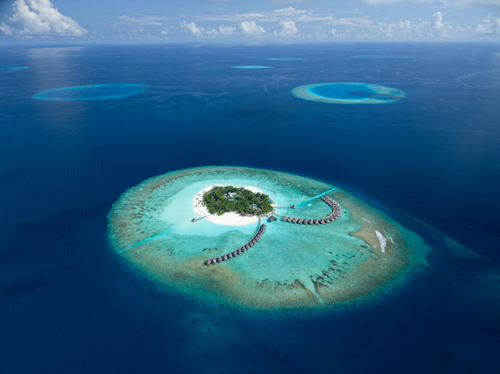 Indalo_Maldives_Thulhagiri_Aerienne1