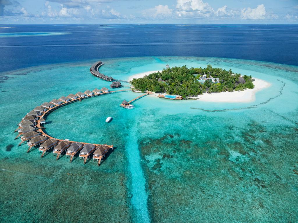 Indalo_Maldives_Thulhagiri_Aerienne2