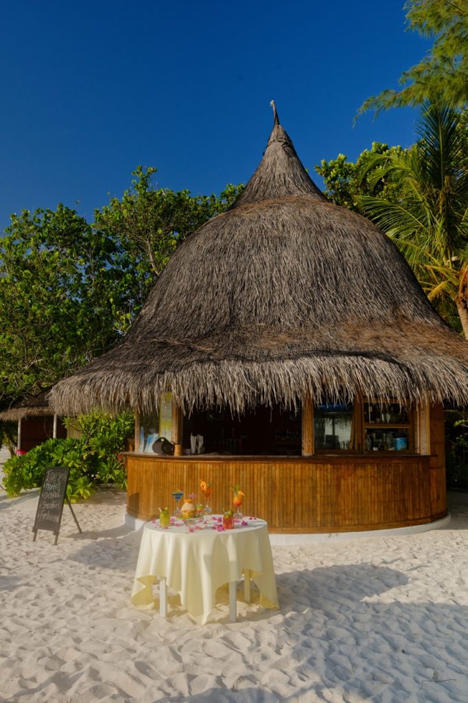 Indalo_Maldives_Thulhagiri_Bar