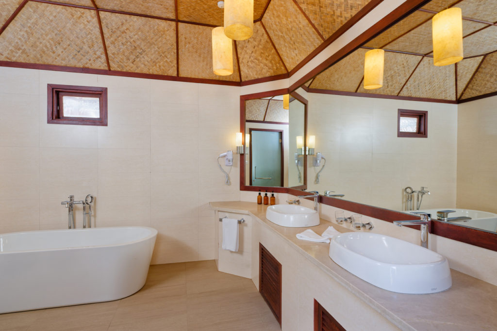 Indalo_Maldives_Thulhagiri_Beach