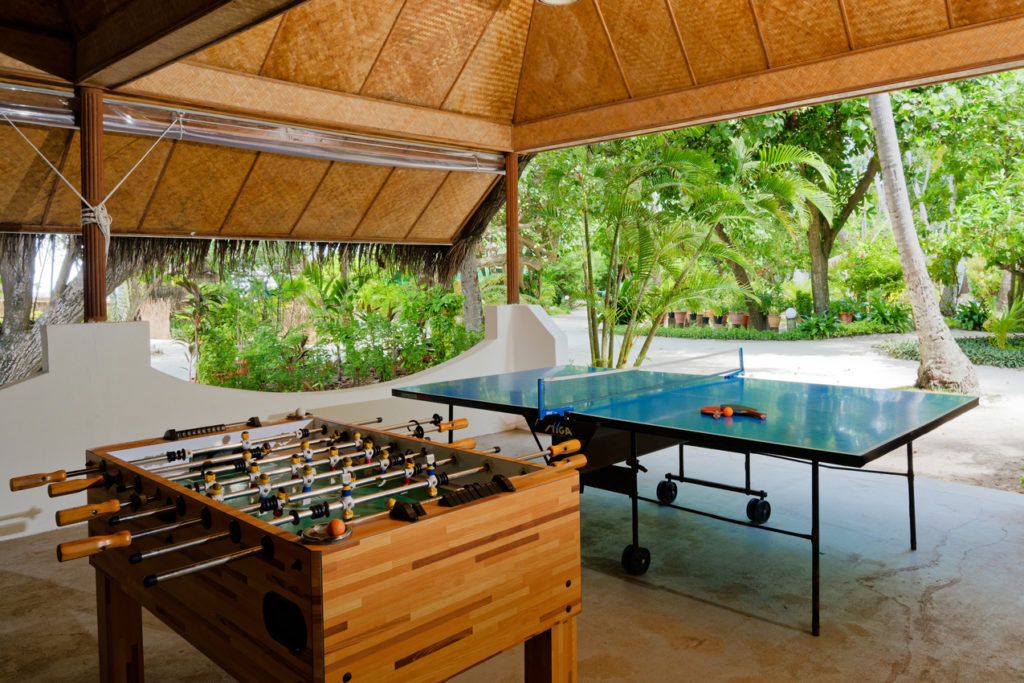 Indalo_Maldives_Thulhagiri_Jeux