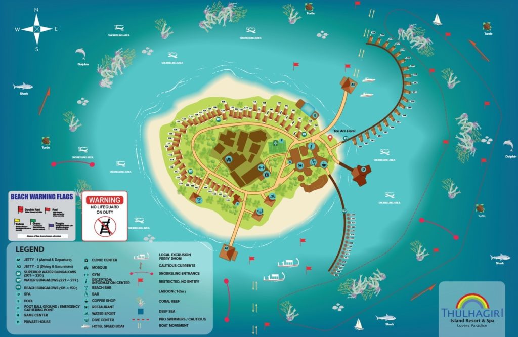 Indalo_Maldives_Thulhagiri_Plan