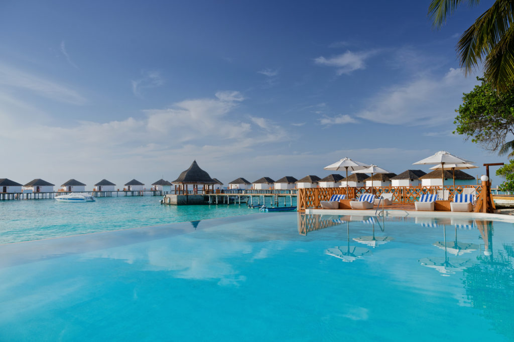 Indalo_Maldives_Thulhagiri_Pool1