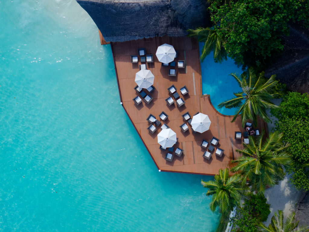 Indalo_Maldives_Thulhagiri_Pool2